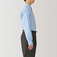 Men's Non-Iron Button Down Shirt