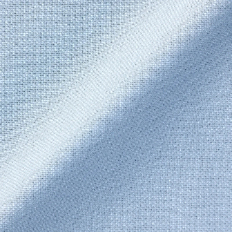 Men's Non-Iron Button Down Shirt
