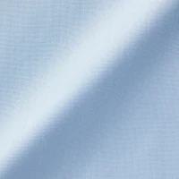 Men's Non-Iron Button Down Shirt