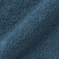 Thick Pile Face Towel