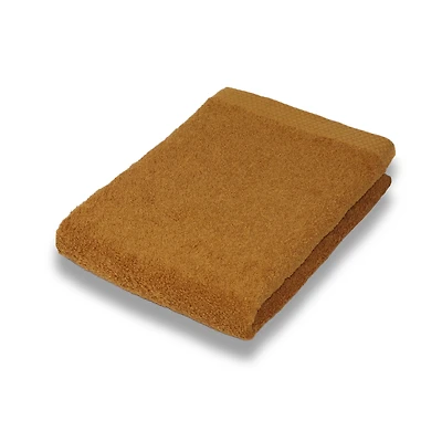 Thick Pile Bath Towel