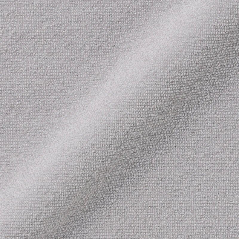 Stretchy Hair Turban Towel