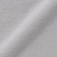 Stretchy Hair Turban Towel