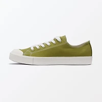 Less Tiring Sneakers Smoky Green