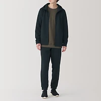 Men's UV Protection Quick Dry Sweatpants