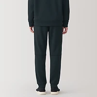 Men's UV Protection Quick Dry Sweatpants