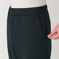 Men's UV Protection Quick Dry Sweatpants