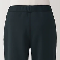 Men's UV Protection Quick Dry Sweatpants