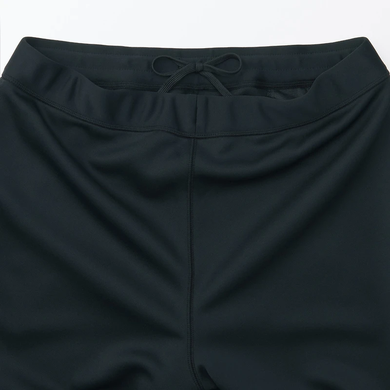 Men's UV Protection Quick Dry Sweatpants