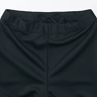 Men's UV Protection Quick Dry Sweatpants