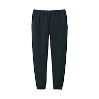 Men's UV Protection Quick Dry Sweatpants
