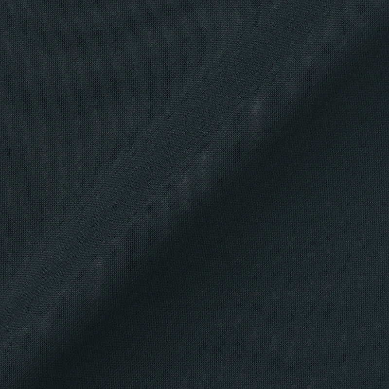Men's UV Protection Quick Dry Sweatpants