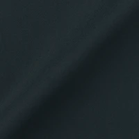 Men's UV Protection Quick Dry Sweatpants