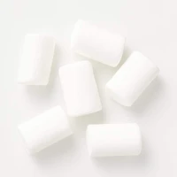 Marshmallows