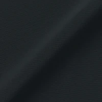 Men's Water Repellent Hooded Coat