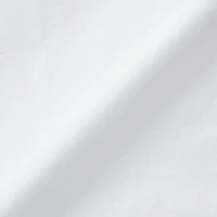 Men's Washed Broadcloth Long Sleeve Shirt