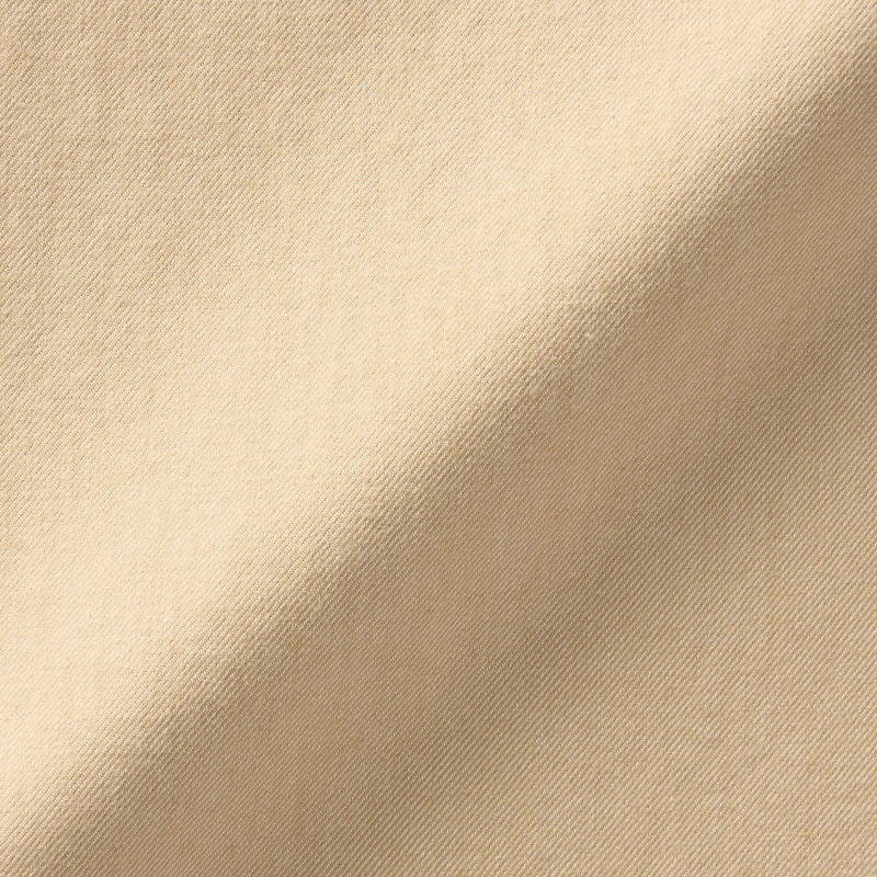 Labo Women's Brushed Cotton Twill Blouse