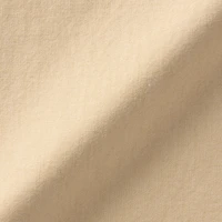 Labo Women's Brushed Cotton Twill Blouse