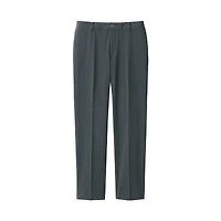 Labo Men's Stretch Straight Pants