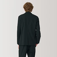 Labo Men's Stretch Tailored Jacket