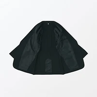 Labo Men's Stretch Tailored Jacket