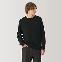 Labo Men's Sweat Pullover