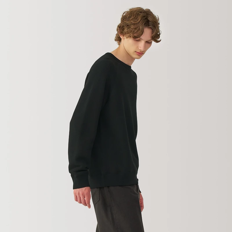 Labo Men's Sweat Pullover