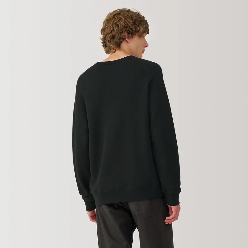 Labo Men's Sweat Pullover