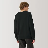Labo Men's Sweat Pullover