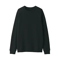 Labo Men's Sweat Pullover