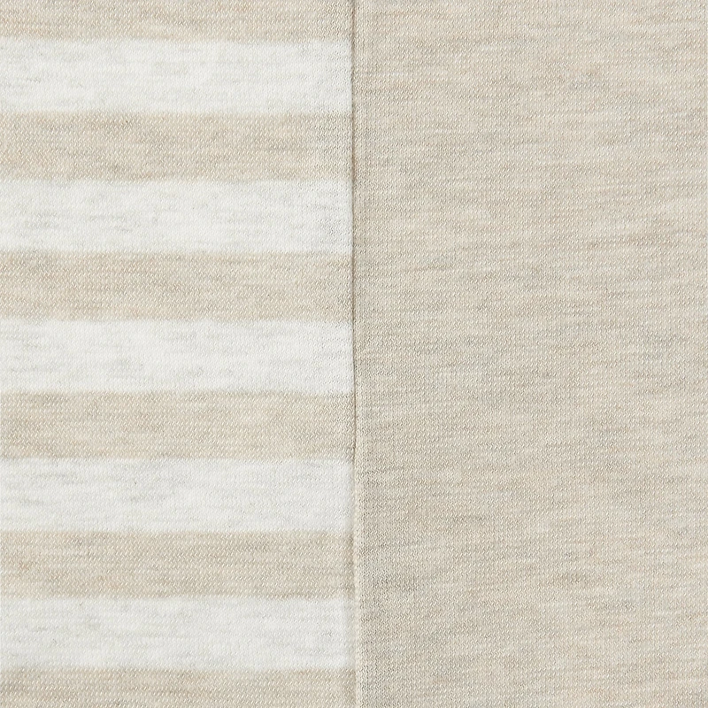 Cotton Jersey Duvet Cover