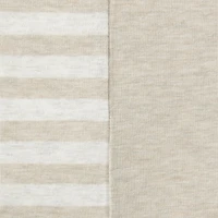 Cotton Jersey Duvet Cover