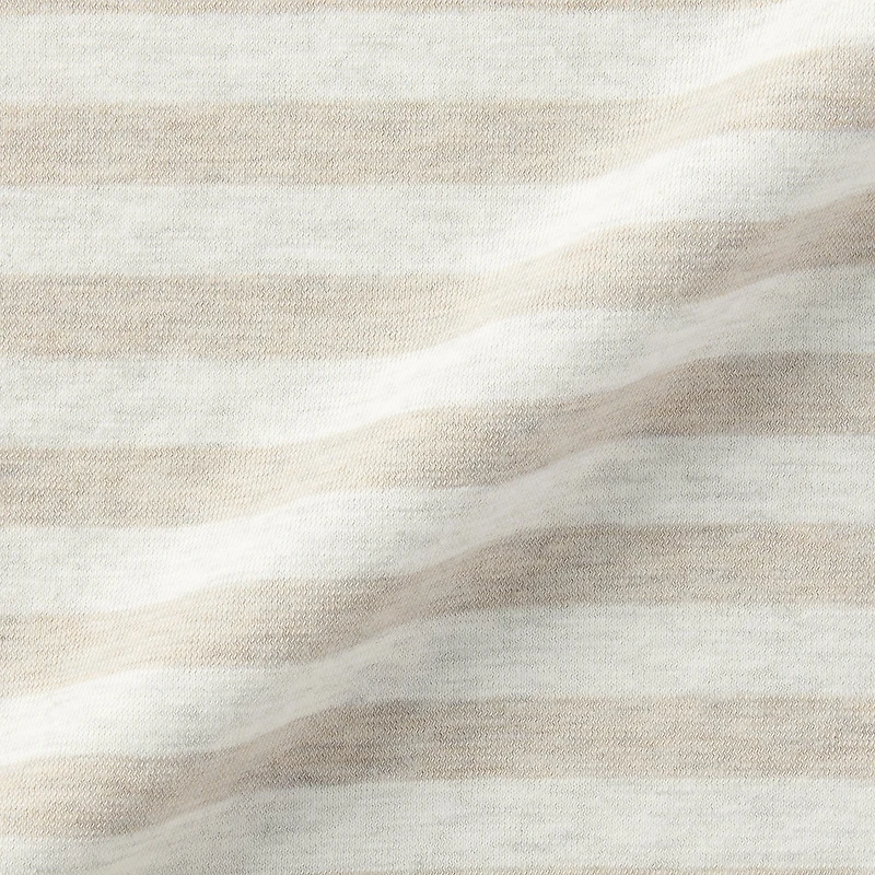 Cotton Jersey Duvet Cover