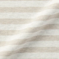 Cotton Jersey Duvet Cover