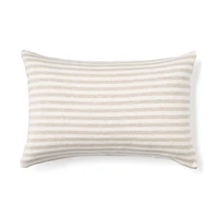 Cotton Jersey Pillowcase