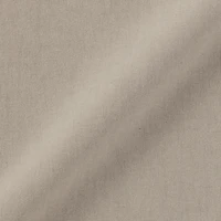 Plain Weave Cotton Shoulder Strap Apron