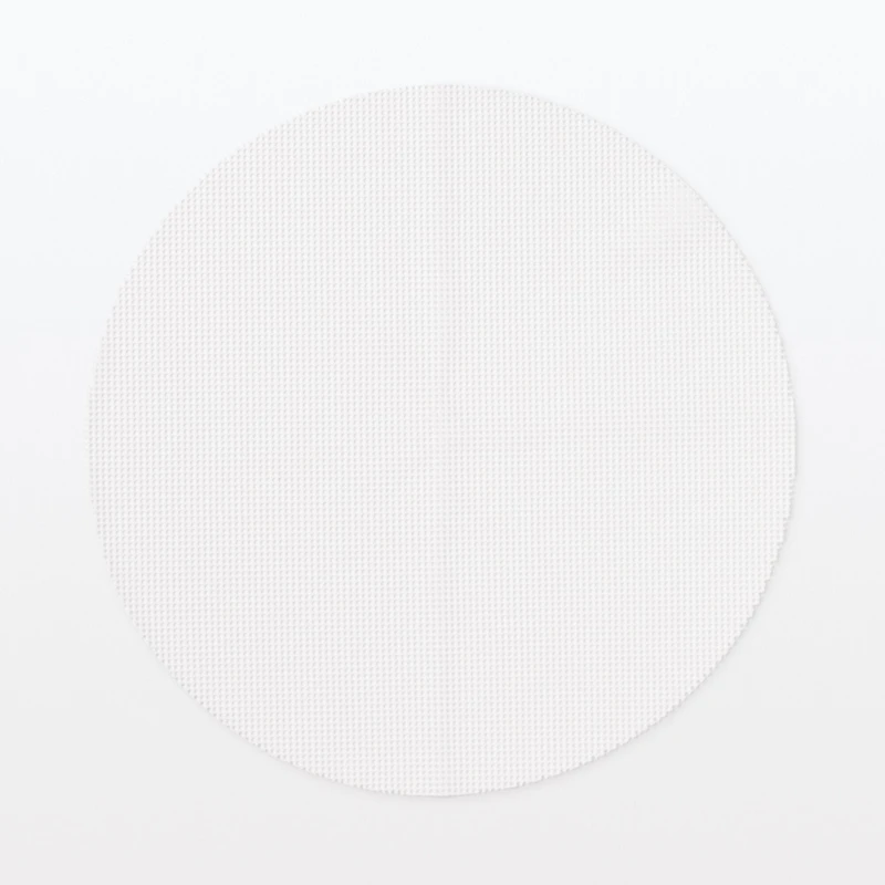 Silicone Sheet for Steamer