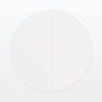Silicone Sheet for Steamer