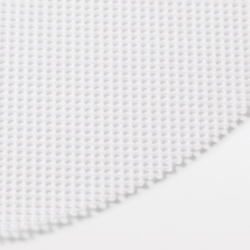 Silicone Sheet for Steamer