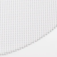 Silicone Sheet for Steamer