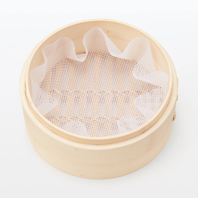 Silicone Sheet for Steamer