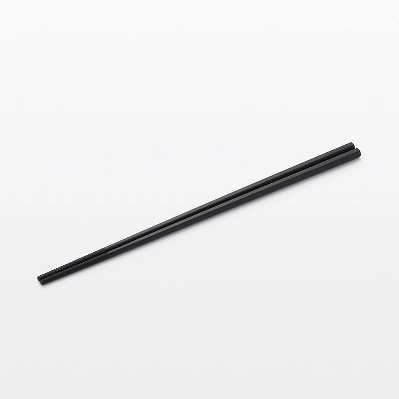 Silicone Kitchen Chopsticks