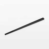 Silicone Kitchen Chopsticks