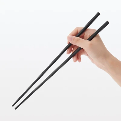 Silicone Kitchen Chopsticks