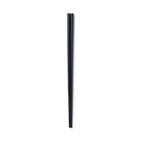 Silicone Kitchen Chopsticks