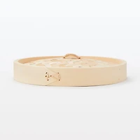 Bamboo Steamer Lid - Large
