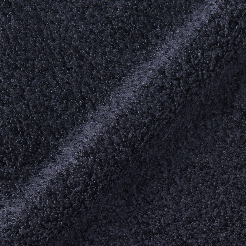 Labo Silk Blend Hand Towel
