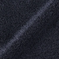 Labo Silk Blend Hand Towel