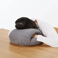 Soft Napping Cushion