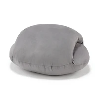 Soft Napping Cushion